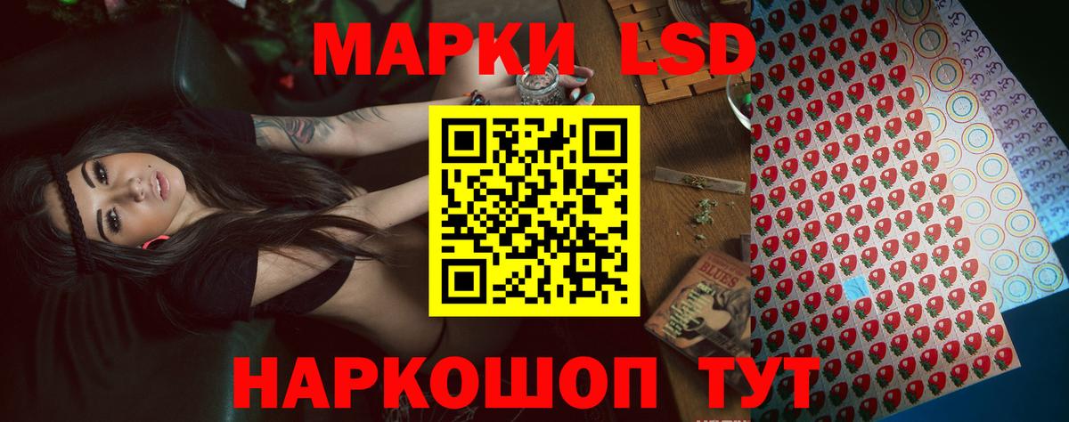 LSD-25 экстази кислота  Вход с VPN  Дальнереченск  blacksprut как войти  LSD-25 экстази ecstasy  ЛСД экстази 