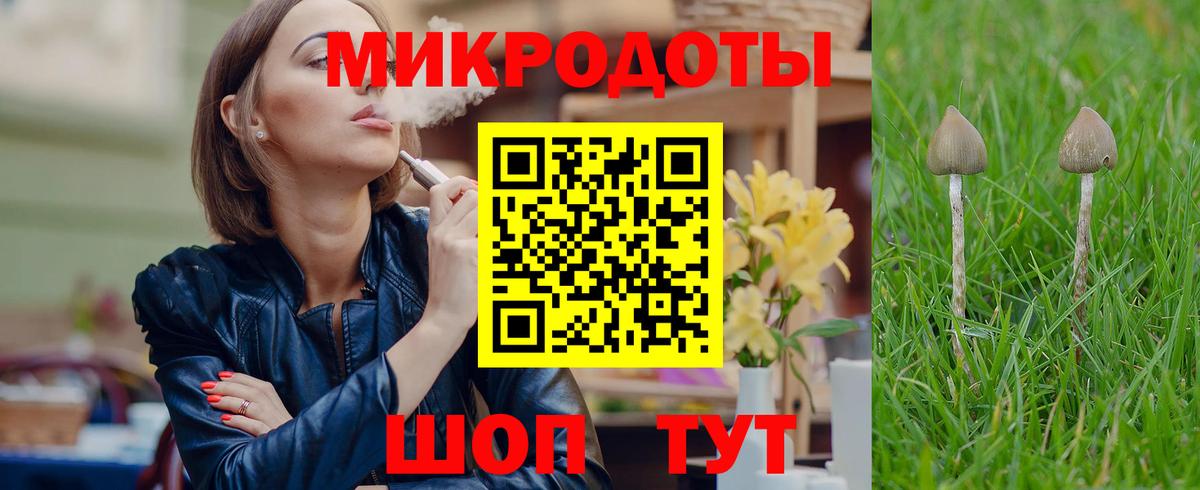 Псилоцибиновые грибы GOLDEN TEACHER Дальнереченск